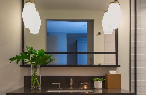 Hollywood Hotel | Kimpton Everly Hotel Hollywood by IHG