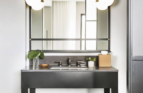 Hollywood Hotel | Kimpton Everly Hotel Hollywood by IHG