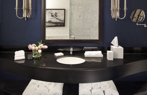 Capitol Hill Hotel | Kimpton George Hotel by IHG