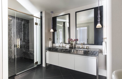 The Loop Hotel | Kimpton Gray Hotel by IHG