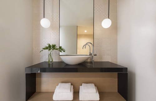 West Hollywood Hotel | Kimpton La Peer Hotel West Hollywood by IHG
