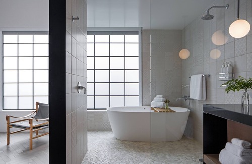 West Hollywood Hotel | Kimpton La Peer Hotel West Hollywood by IHG