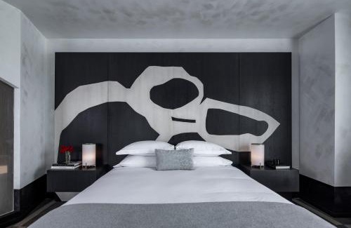 West Hollywood Hotel | Kimpton La Peer Hotel West Hollywood by IHG