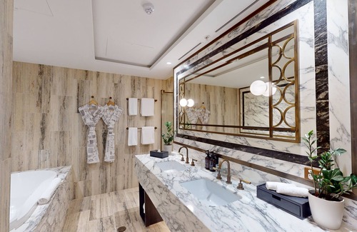 Sydney Central Business District Hotel | Kimpton Margot Sydney by IHG
