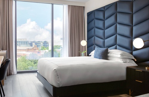 Midtown Hotel | Kimpton Shane Hotel by IHG