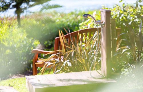Toowoon Bay Resort | Kims Beachside Retreat