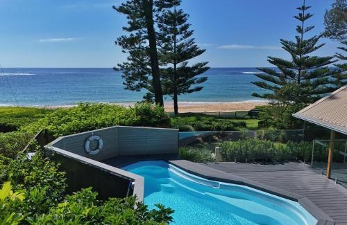 Toowoon Bay Resort | Kims Beachside Retreat