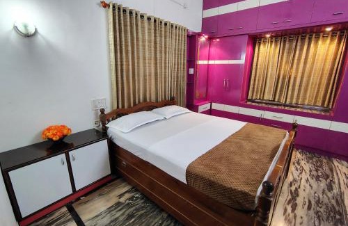 Malpe House | Kinaara Homestay Where The Coast Feels Like Home