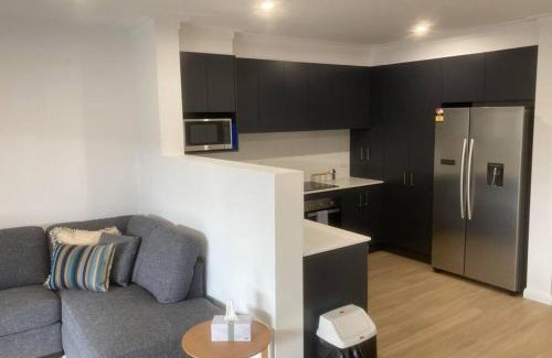 Wagga Wagga Apartment | Kincaid@234