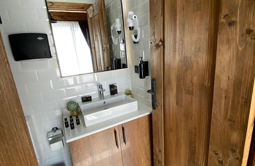 Sile Resort | King Çiftliği