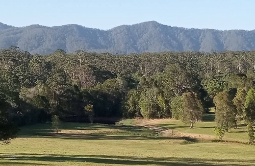 Valery House | KING BED 8 mins from A1 VALERY Mid North Coast