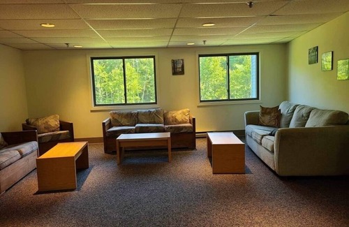 Sunday River Area Condo | King Bed - Sunday River Slope Side Condo