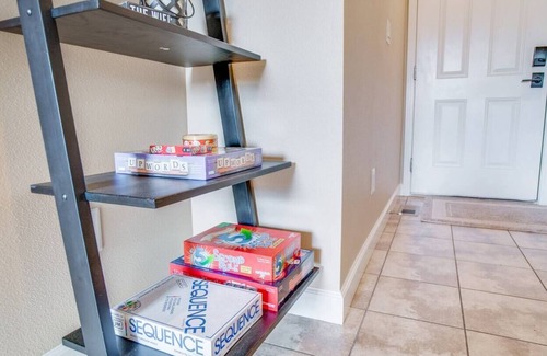 West Valley House | King Bed★Newly Remodeled★5 Min to Boise/Meridian