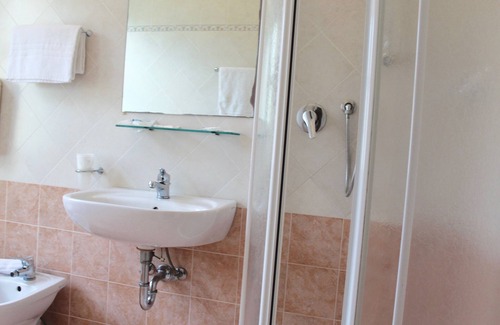 Cesenatico Hotel | King Hotel