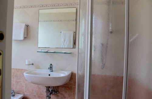 Cesenatico Hotel | King Hotel