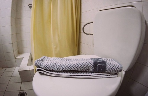 Ioannina Town Centre Hotel | King Pyrros