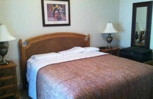 Lackey Resort | King's Creek Plantation unit 2