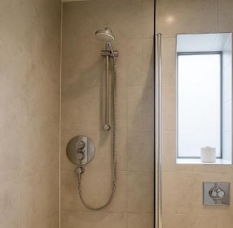 St. Pancras and Somers Town Apartment | King's Cross Deluxe Serviced Apartments