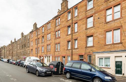 Portobello Apartment | King's Road - 425