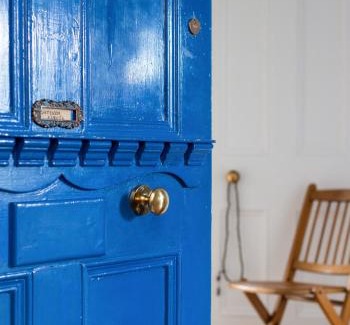Portobello Apartment | King's Road - 425