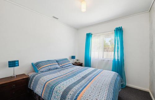 Lancelin House | King St Retreat, pet friendly!