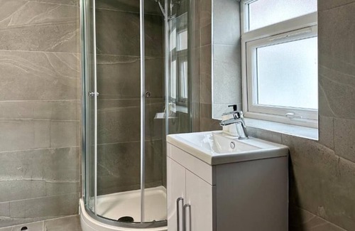 Southport Apartment | King Street Central 3