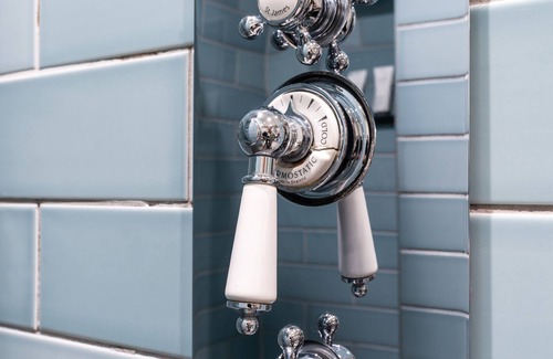 Manchester City Centre Hotel | King Street Townhouse