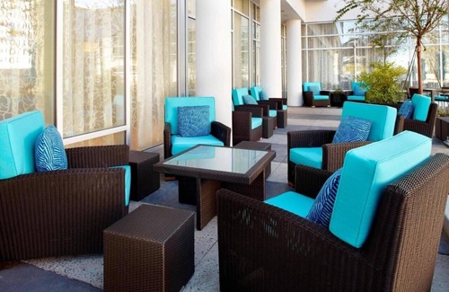 Lake Nona Medical City Apartment | King Studio Near Starbucks ORL