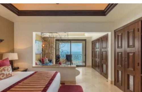 Los Cangrejos II y III Other | King Studio Suite