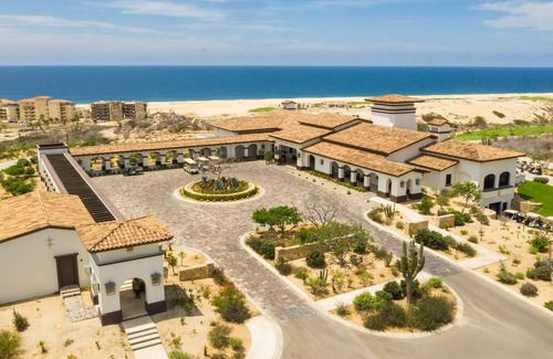 Los Cangrejos II y III Other | King Studio Suite