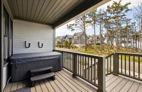 Seabrook House | King Tide by Seabrook Hospitality