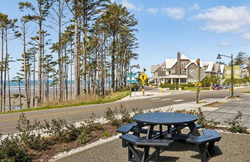 Seabrook House | King Tide by Seabrook Hospitality