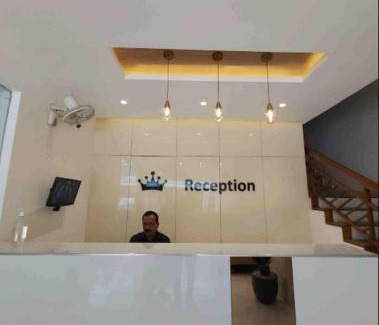 Imereti Hotel | kingdom