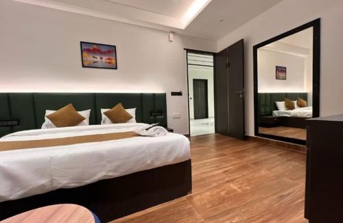 Imereti Hotel | kingdom