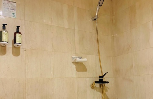East District Hotel | Kingdom Hotel