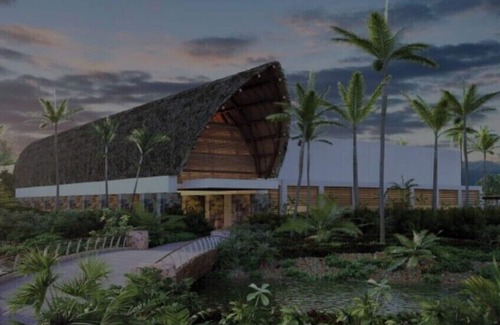 Mezcales Resort | Kingdom of the Sun 2BR Loft – Magical Luxury for Families & Groups
