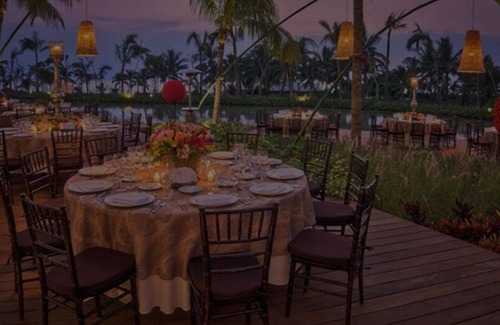 Mezcales Resort | Kingdom of the Sun 2BR Loft – Magical Luxury for Families & Groups