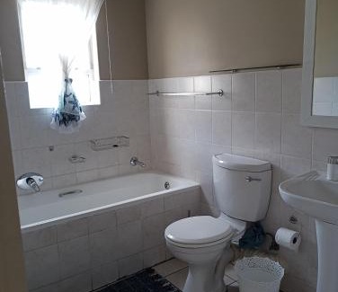 Shelly Beach Apartment | Kingfisher 15 - Home away from home
