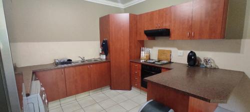 Shelly Beach Apartment | Kingfisher 15 - Home away from home