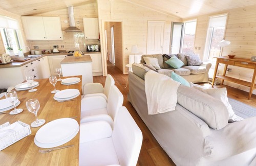 Upton Bishop Cottage | KINGFISHER, family friendly, luxury holiday cottage in Ross-On-Wye