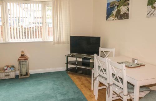 Tintagel House | Kingfisher House