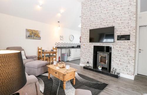 Great Yarmouth House | Kingfisher Lodge