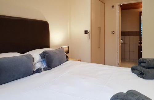Arden House | Kingfisher Lodge - Uk46046