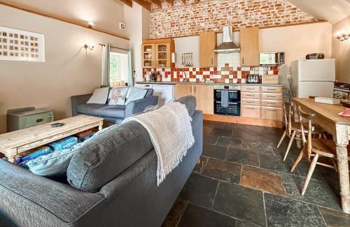 Hollingbourne House | Kingfisher Oast