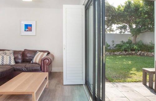 Voelklip House | Kingklip by Top Destinations Rentals