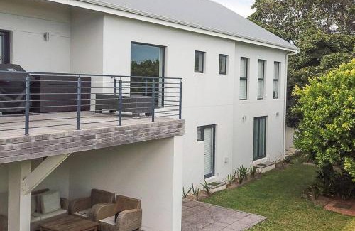 Voelklip House | Kingklip by Top Destinations Rentals