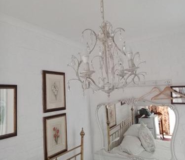 Newlands House | Kings and Kent