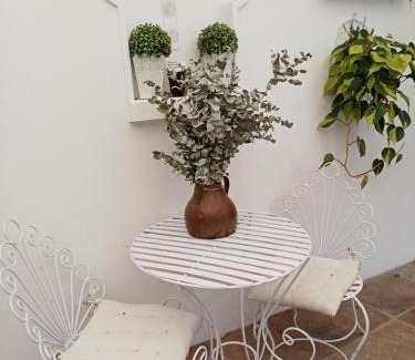 Newlands House | Kings and Kent