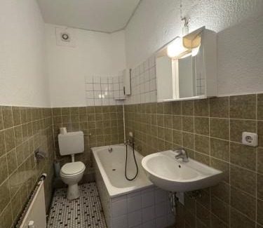 Gemarkung Barmen Apartment | Kings Appartement