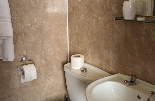 Boston Bed & Breakfast | Kings Arms